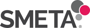 Certificación SMETA
