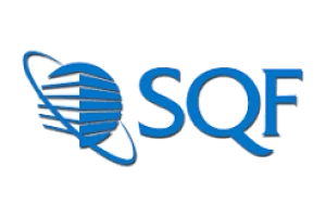 Certificación SQF