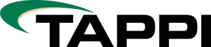 Certificación TAPPI