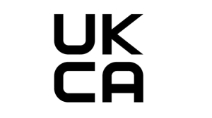Certificación UKCA