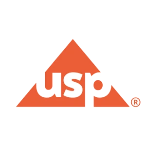 Certificación USP