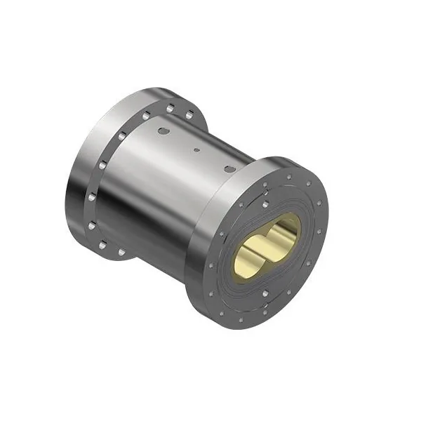 Tornillo euroviti – corrotantes