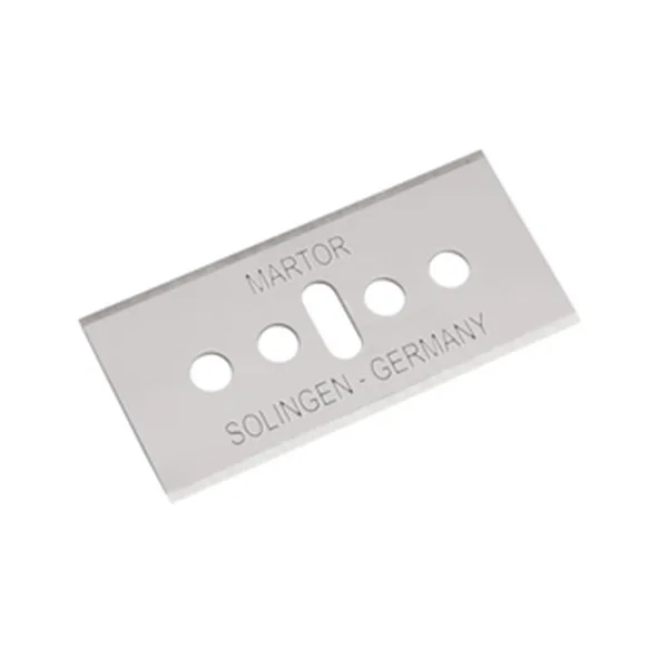 Cuchillo de corte seguro SECUMAX easysafe el nº 1