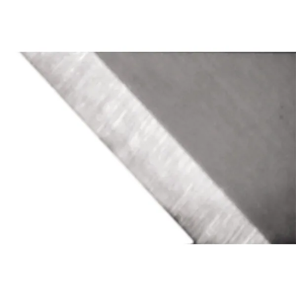 Cuchillo de corte seguro SECUMAX cuchillo anular mdp el número 1
