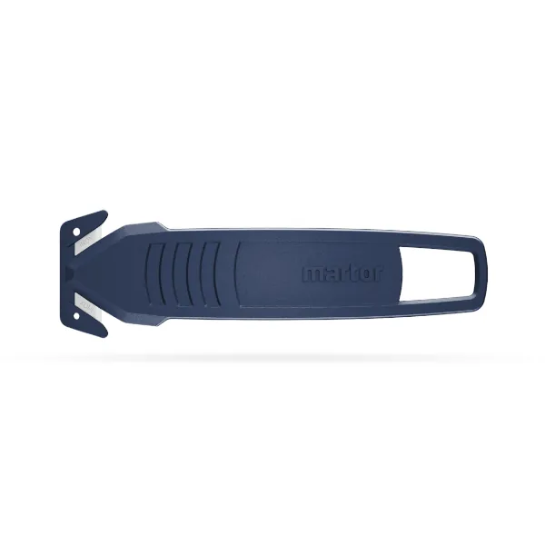 Cuchillo de corte seguro SECUMAX 145 MDP