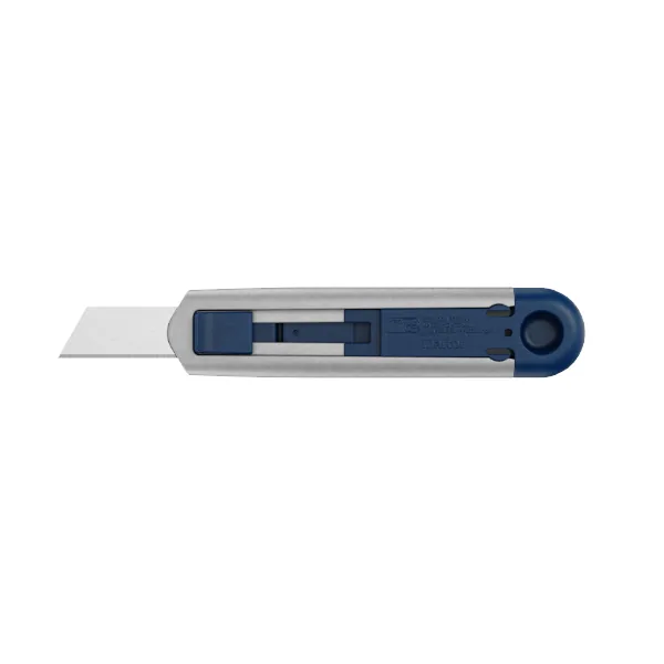 Cuchillo de corte seguro secunorm PROFI40 MDP
