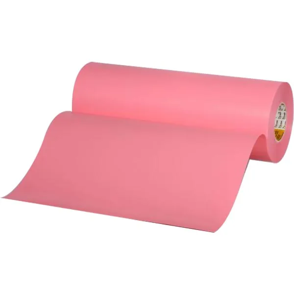 Duplo Compresible – BS MOUNT 20150 US
