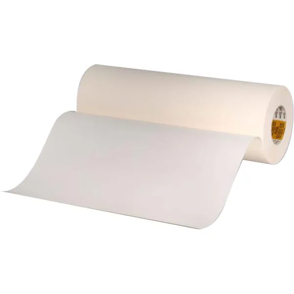 Duplo Compresible – BS MOUNT 20200 US