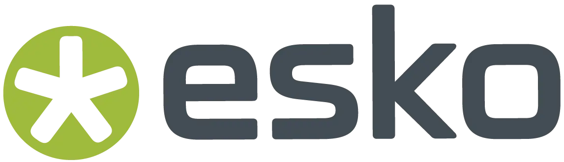 Esko