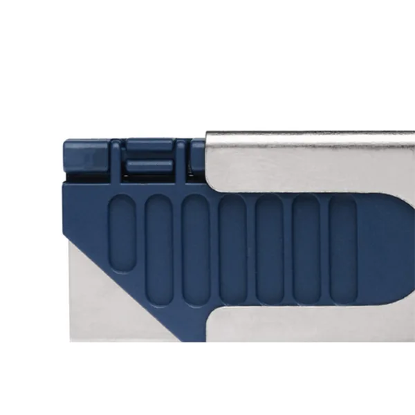Cuchillo de corte seguro secunorm handy mdp el nº1