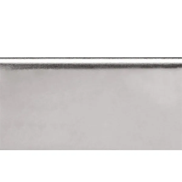 Cuchillo de corte seguro secunorm handy mdp el nº1