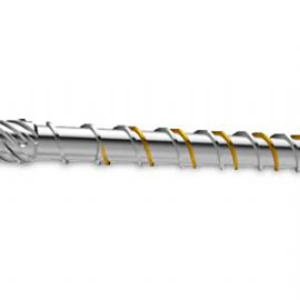 Tornillo euroviti – HPE