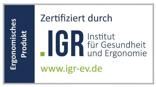 IGR
