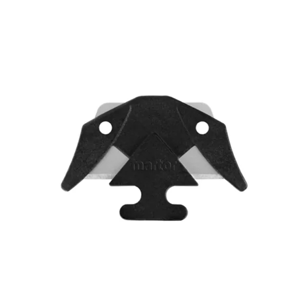 Cuchillo de corte seguro SECUMAX 350