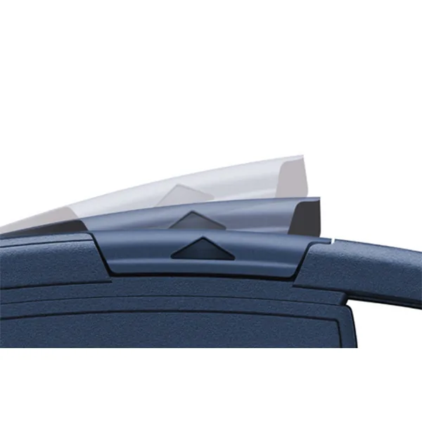 Cuchillo de corte seguro SECUMAX 320 MDP