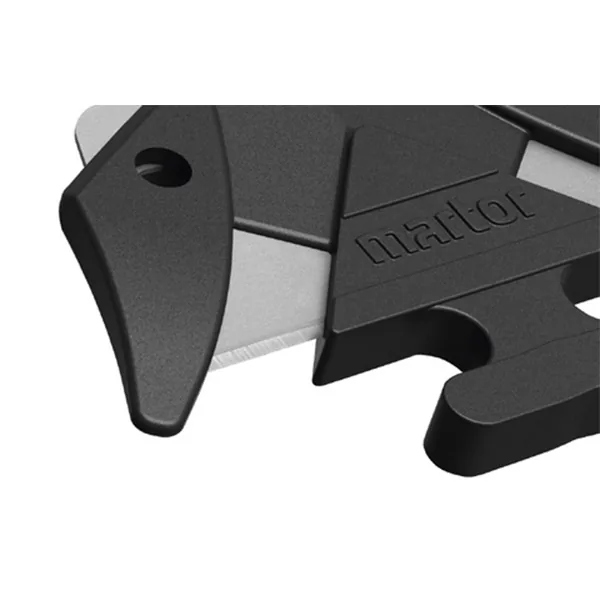 Cuchillo de corte seguro SECUMAX 350