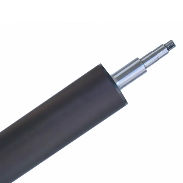 Anilox Laserlight