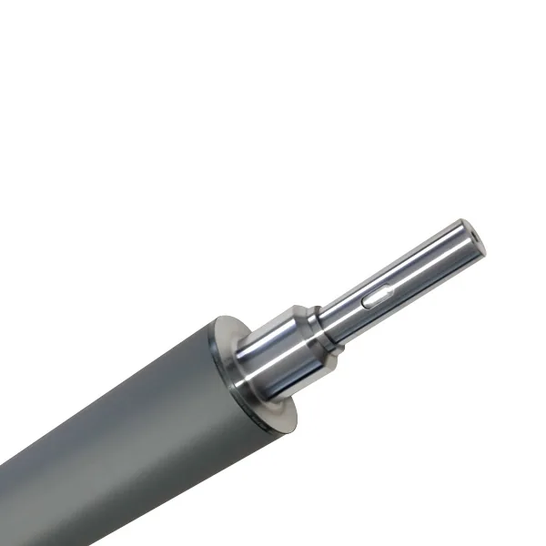 Anilox Laserlox