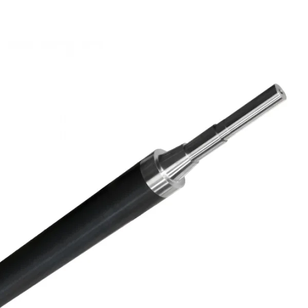 Mandril Carboflex