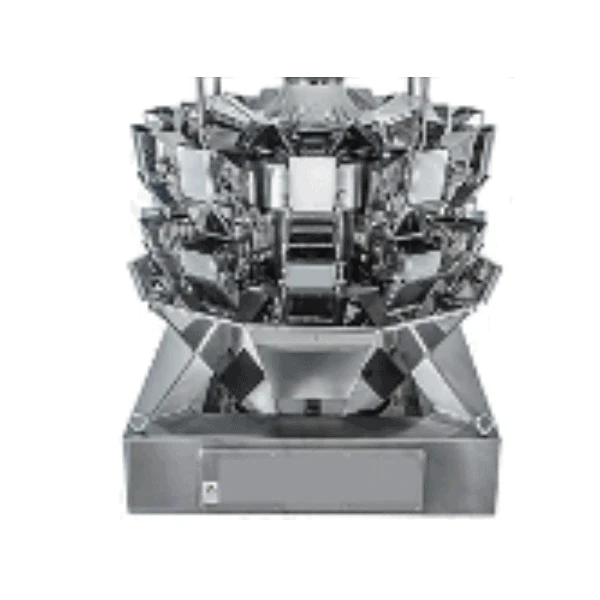 Máquina Semi Automática MH10-3L