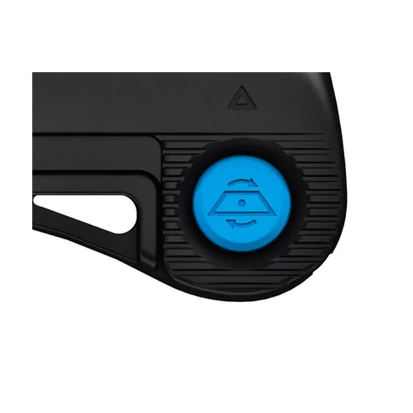 Cuchillo de corte seguro secupro maxisafe el nº1