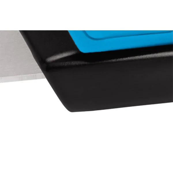 Cuchillo de corte seguro secupro megasafe el nº 1