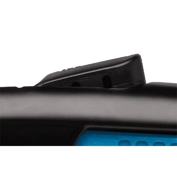 Cuchillo de corte seguro secupro megasafe el nº 1