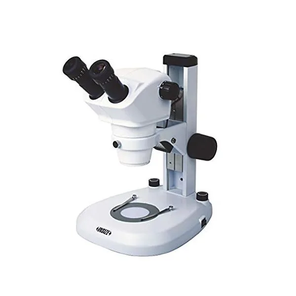 Microscopio digital Insize ISM-ZS50