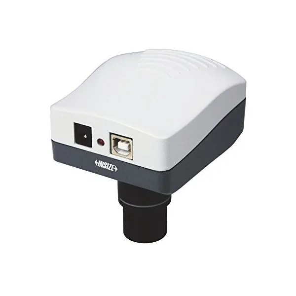Microscopio digital Insize ISM-D500
