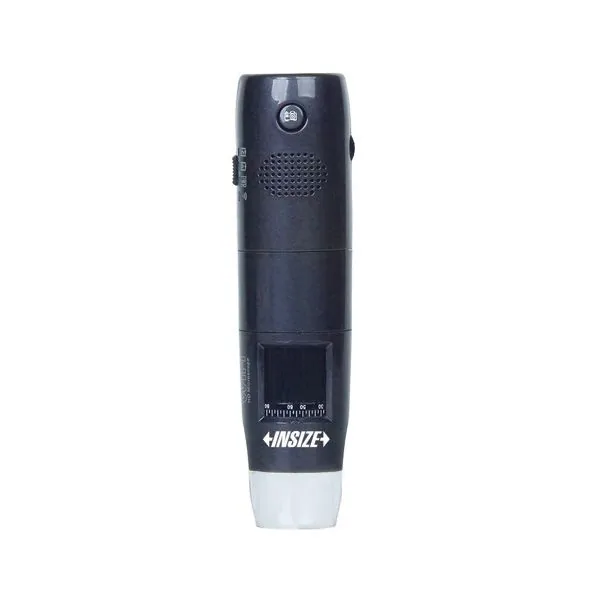 Microscopio digital Insize ISM-WF200