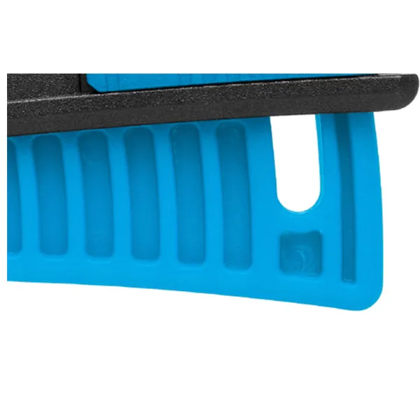 Cuchillo de corte seguro secunorm mizar el nº 1