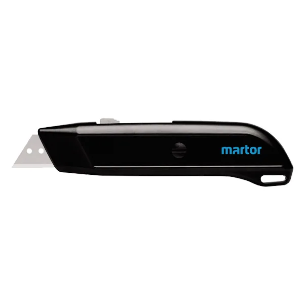 Cuchillo de corte seguro secunorm handycut – el nº1