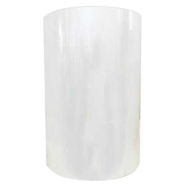 Film poliolefina premium