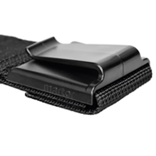 Porta-cuchillos M con clip