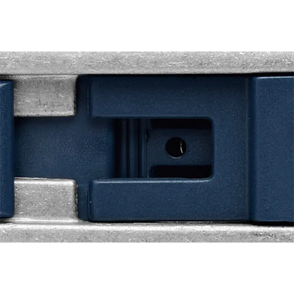 Cuchillo de corte seguro secunorm profi 25 mdp