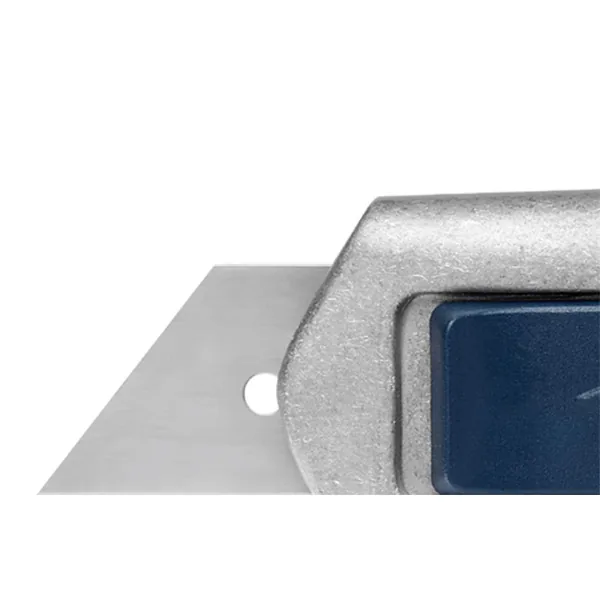 Cuchillo de corte seguro secunorm profi 25 mdp