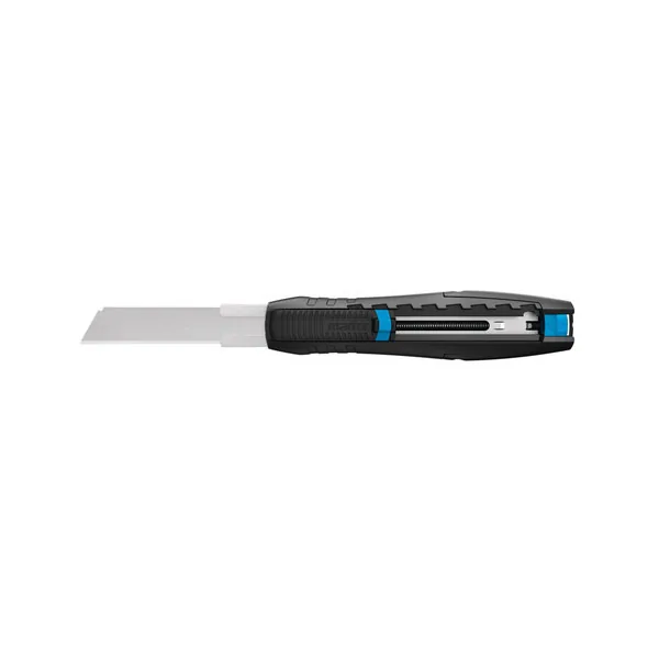 Cuchillo de seguridad secubase 383