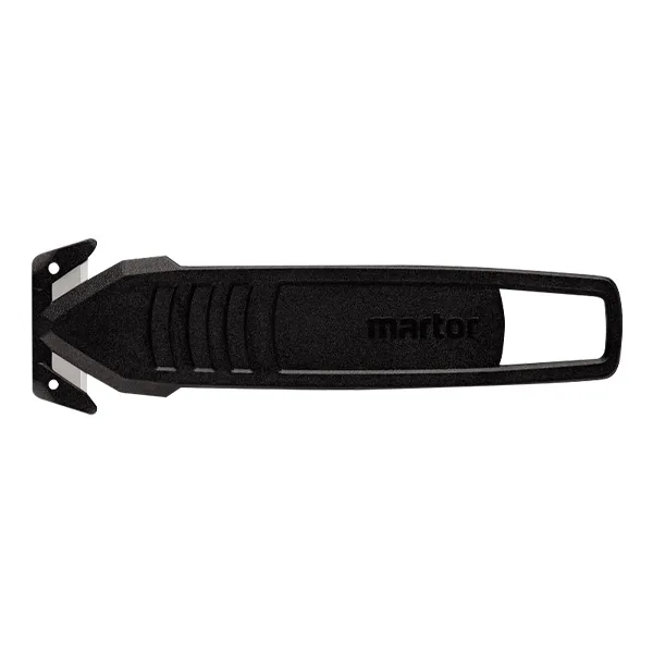 Cuchillo de corte seguro SECUMAX 145