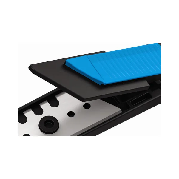 Cuchillo de corte seguro secunorm 300