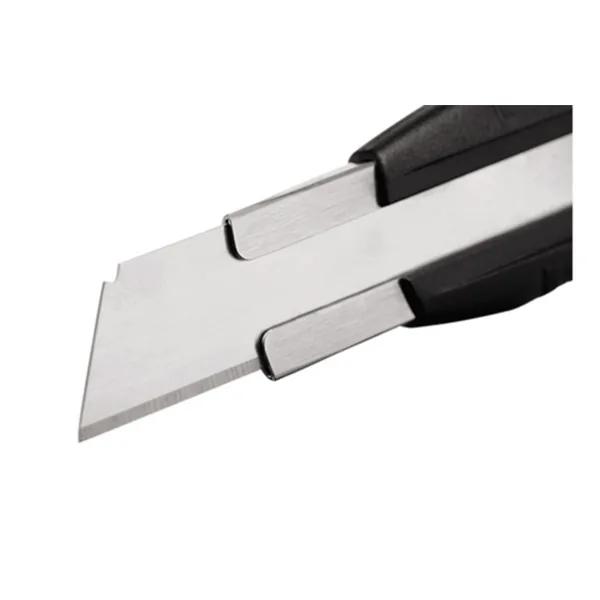 Cuchillo de corte seguro secunorm 380