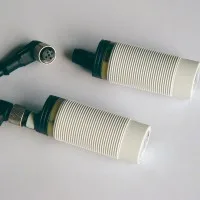 Alimentador gravimétrico continuo y control de extrusión – COMPO