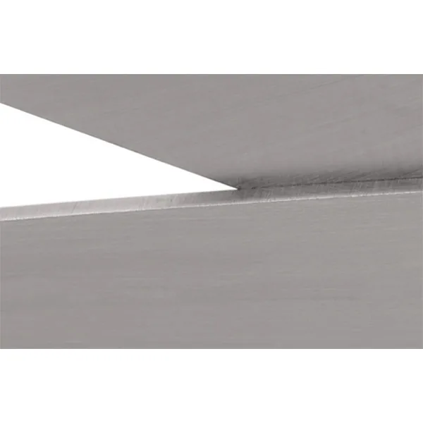 Tijeras SECUMAX 363