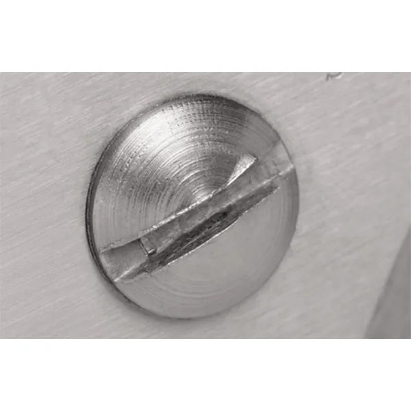 Tijeras SECUMAX 363