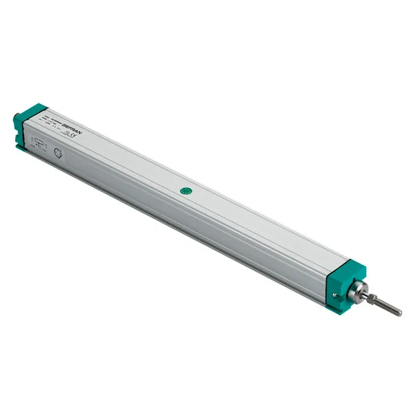 Transductor de posición LT