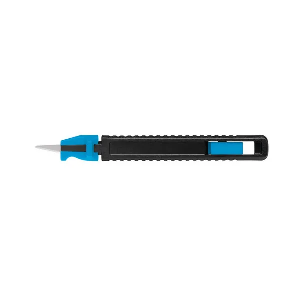 Trimmex cuttograf