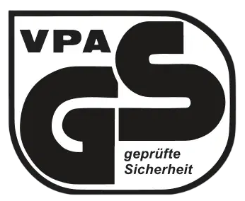 VPA